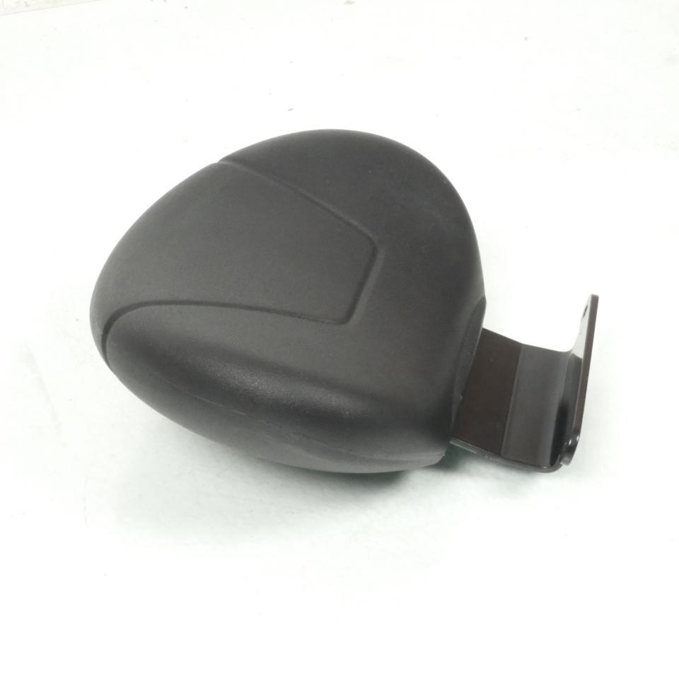 Dosseret de selle pour scooter MBK 125 Skyliner 5NR-W0772-20-00 5NR Neuf