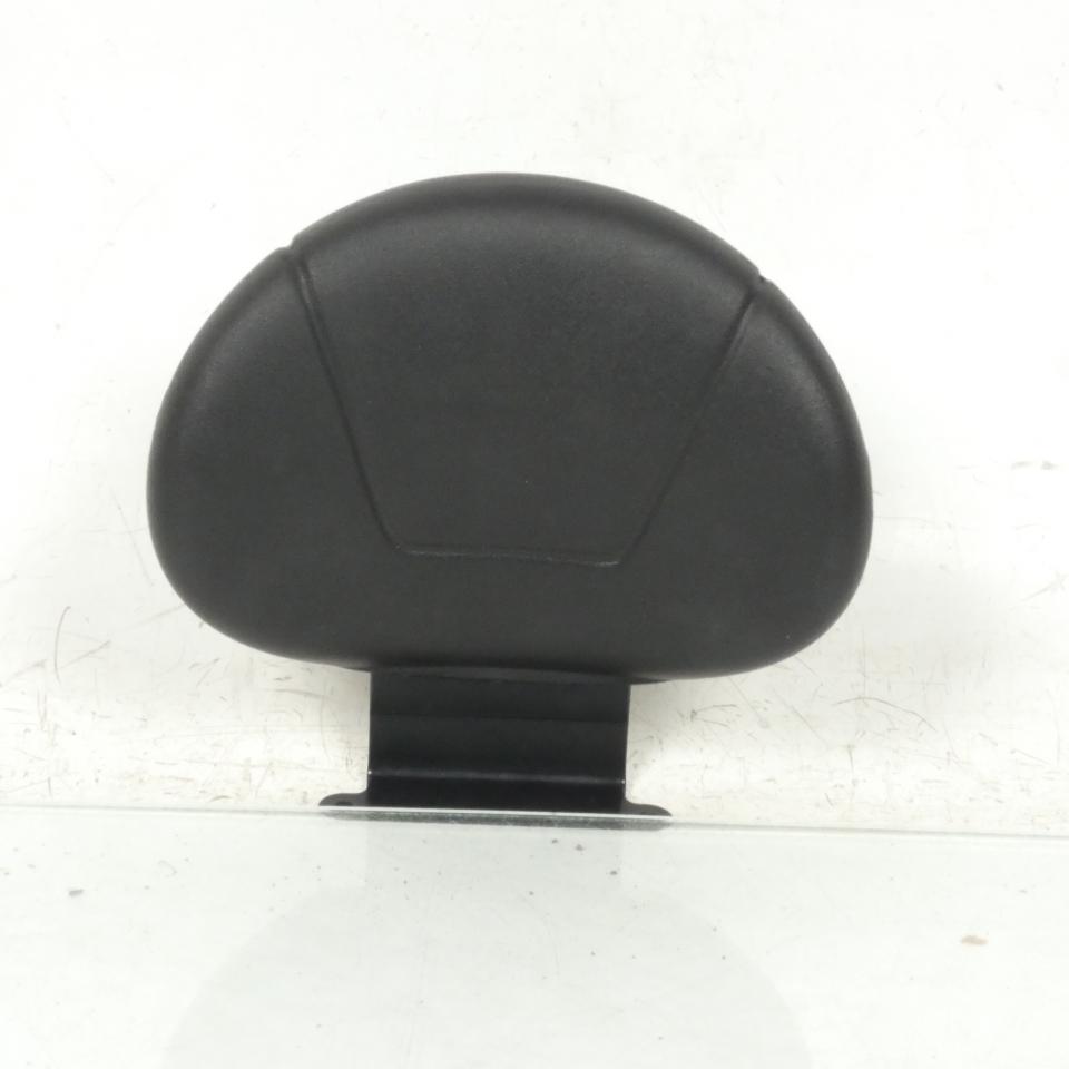 Dosseret de selle pour scooter MBK 125 Skyliner 5NR-W0772-20-00 5NR Neuf