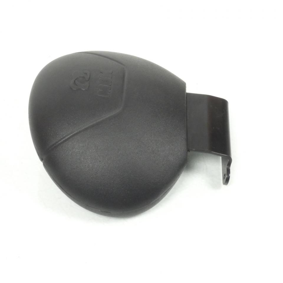 Dosseret de selle pour scooter MBK 125 Skyliner 5NR-W0772-20-00 5NR Neuf