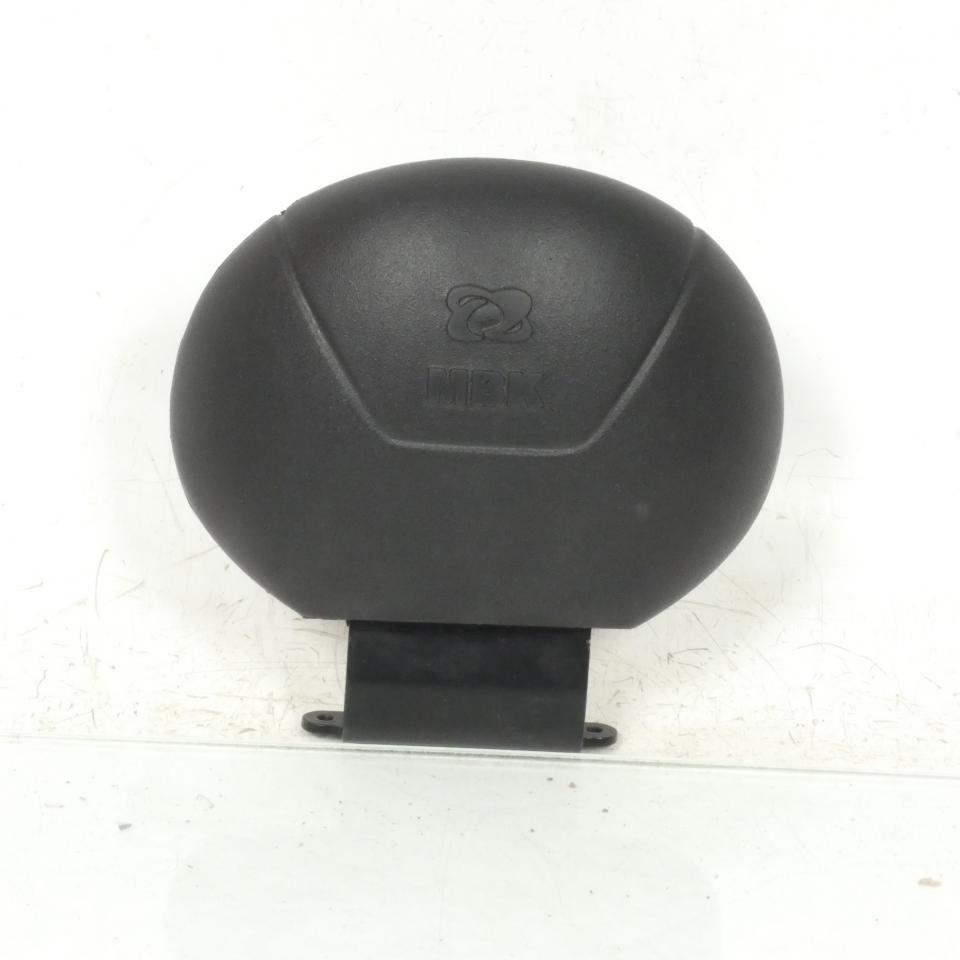 Dosseret de selle pour scooter MBK 125 Skyliner 5NR-W0772-20-00 5NR Neuf