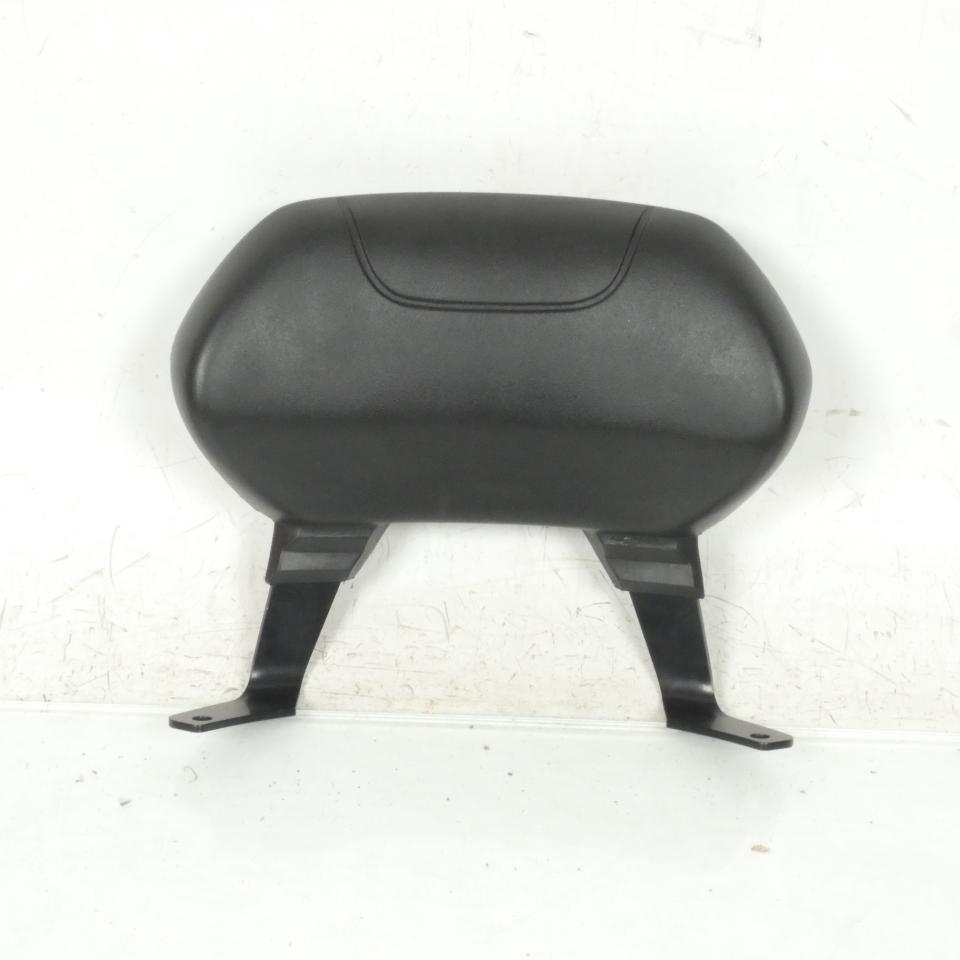 Dosseret de selle pour scooter MBK 300 Kilibre Après 2003 5SE-W0772-20 5SE Neuf