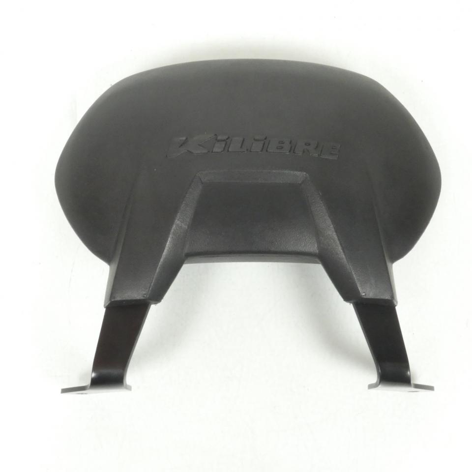 Dosseret de selle pour scooter MBK 300 Kilibre Après 2003 5SE-W0772-20 5SE Neuf