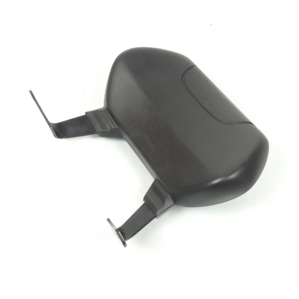 Dosseret de selle pour scooter MBK 300 Kilibre Après 2003 5SE-W0772-20 5SE Neuf
