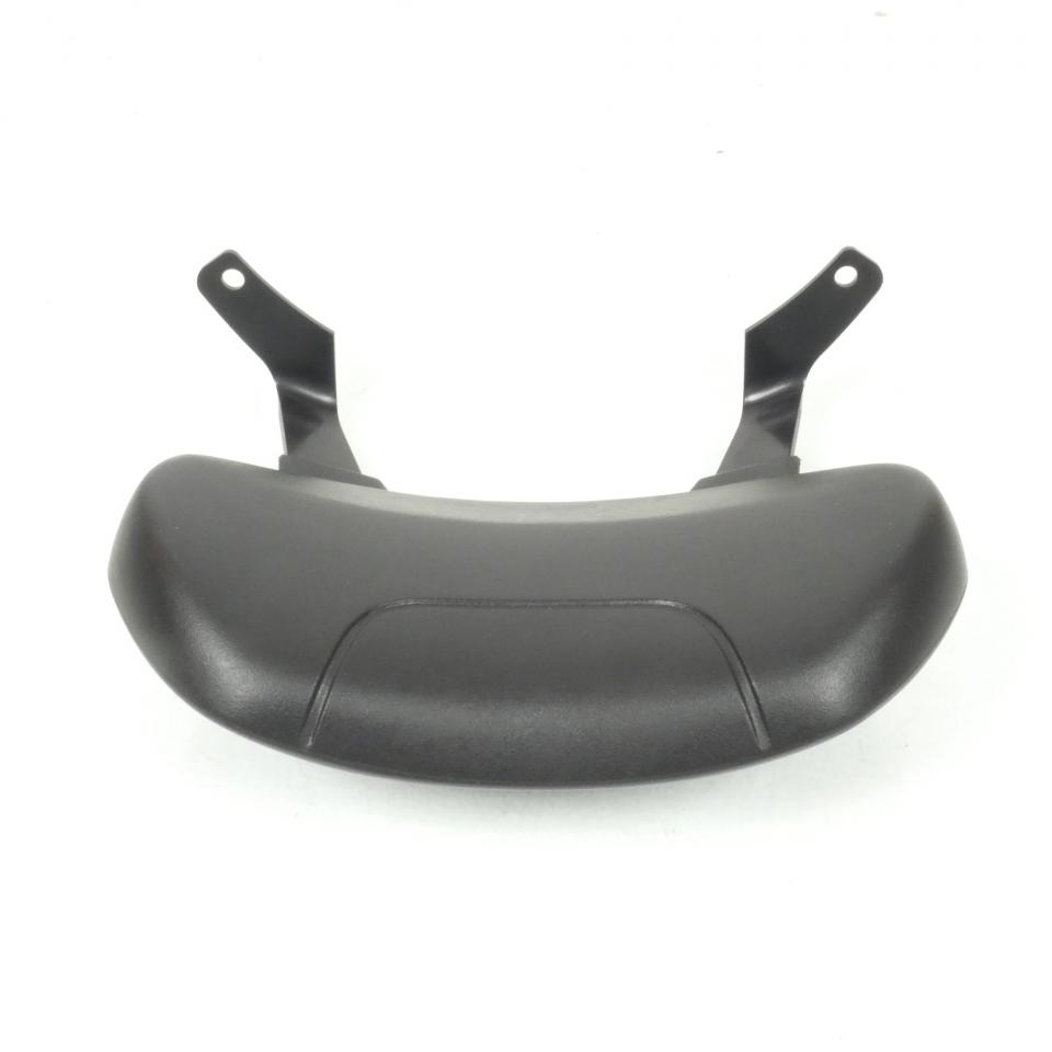 Dosseret de selle pour scooter MBK 300 Kilibre Après 2003 5SE-W0772-20 5SE Neuf