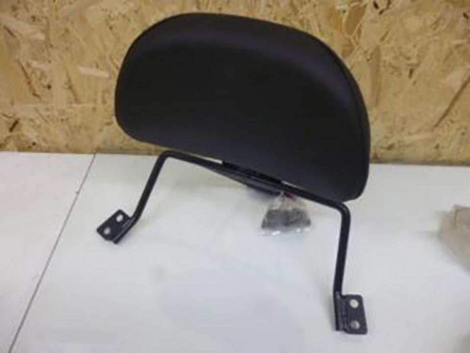 Dosseret de selle Shad pour Scooter MBK 125 Skycruiser 2005 à 2009 SHAD Neuf