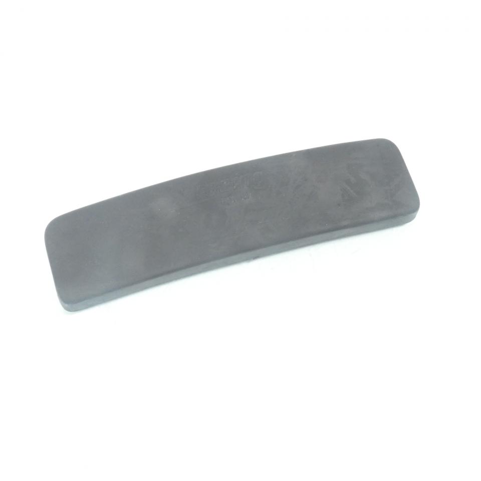 Dosseret de selle origine pour moto Aprilia 125 RS 1999 à 2005 AP8129223 Neuf