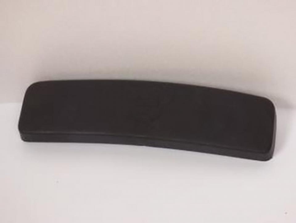 Dosseret de selle origine pour Moto Aprilia 125 RS 1999 à 2005 AP8129223 Neuf