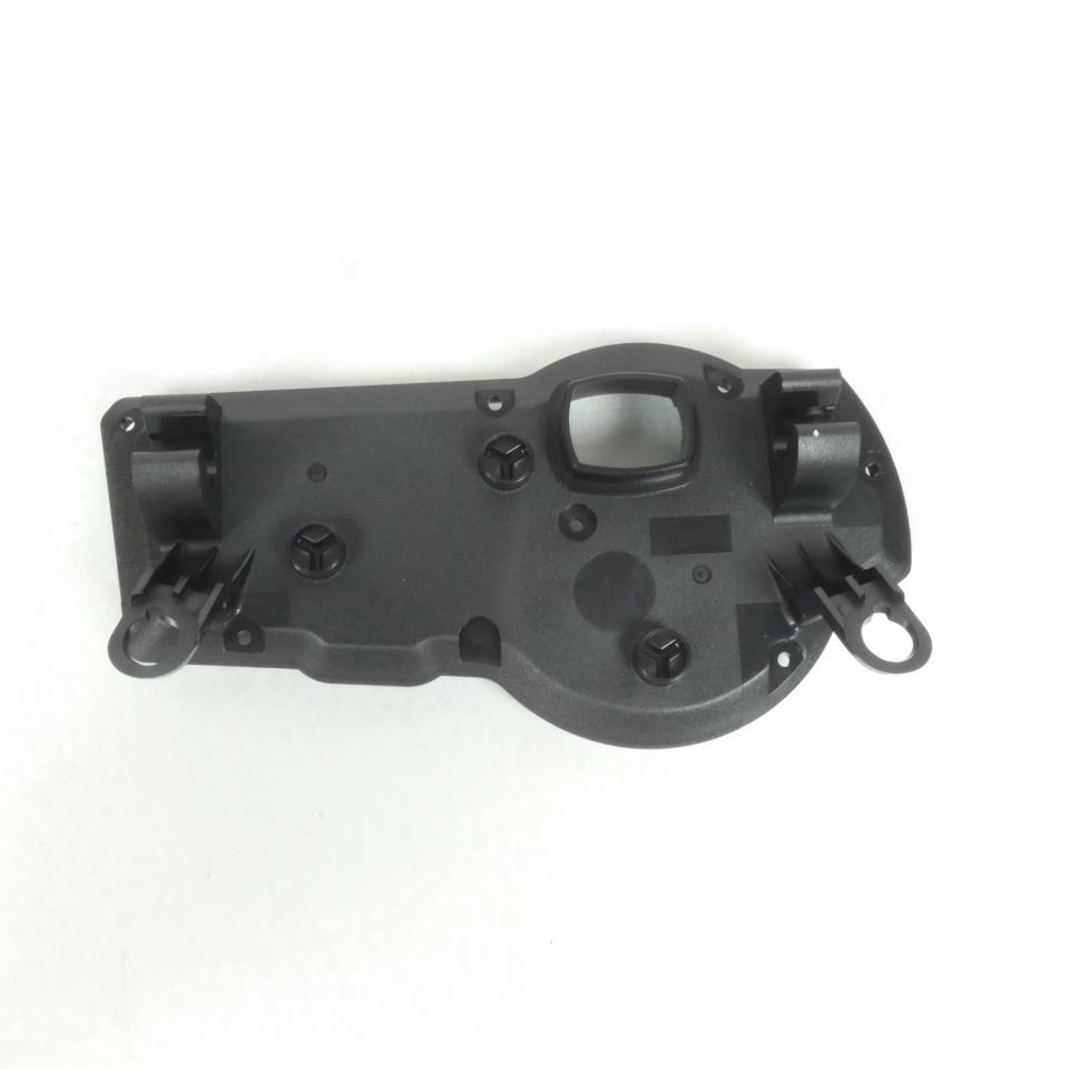 Cuvelage AR de compteur pour moto Suzuki 1000 GSXR 2003 à 2004 34111-18G00 Neuf