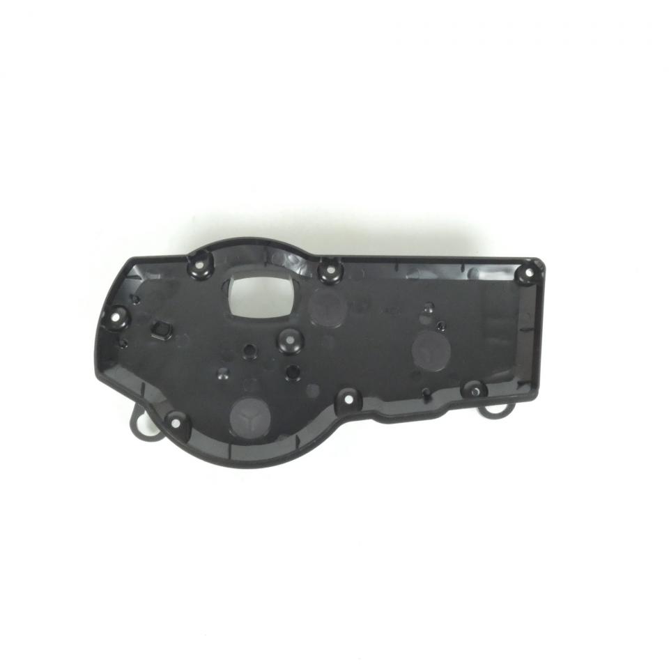 Cuvelage AR de compteur pour moto Suzuki 1000 GSXR 2003 à 2004 34111-18G00 Neuf