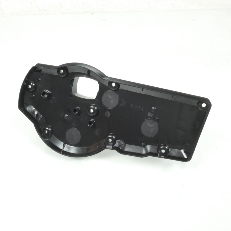 Cuvelage AR de compteur pour moto Suzuki 1000 GSXR 2003 à 2004 34111-18G00 Neuf