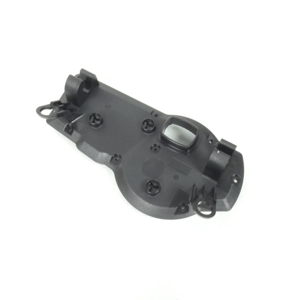 Cuvelage AR de compteur pour moto Suzuki 1000 GSXR 2003 à 2004 34111-18G00 Neuf