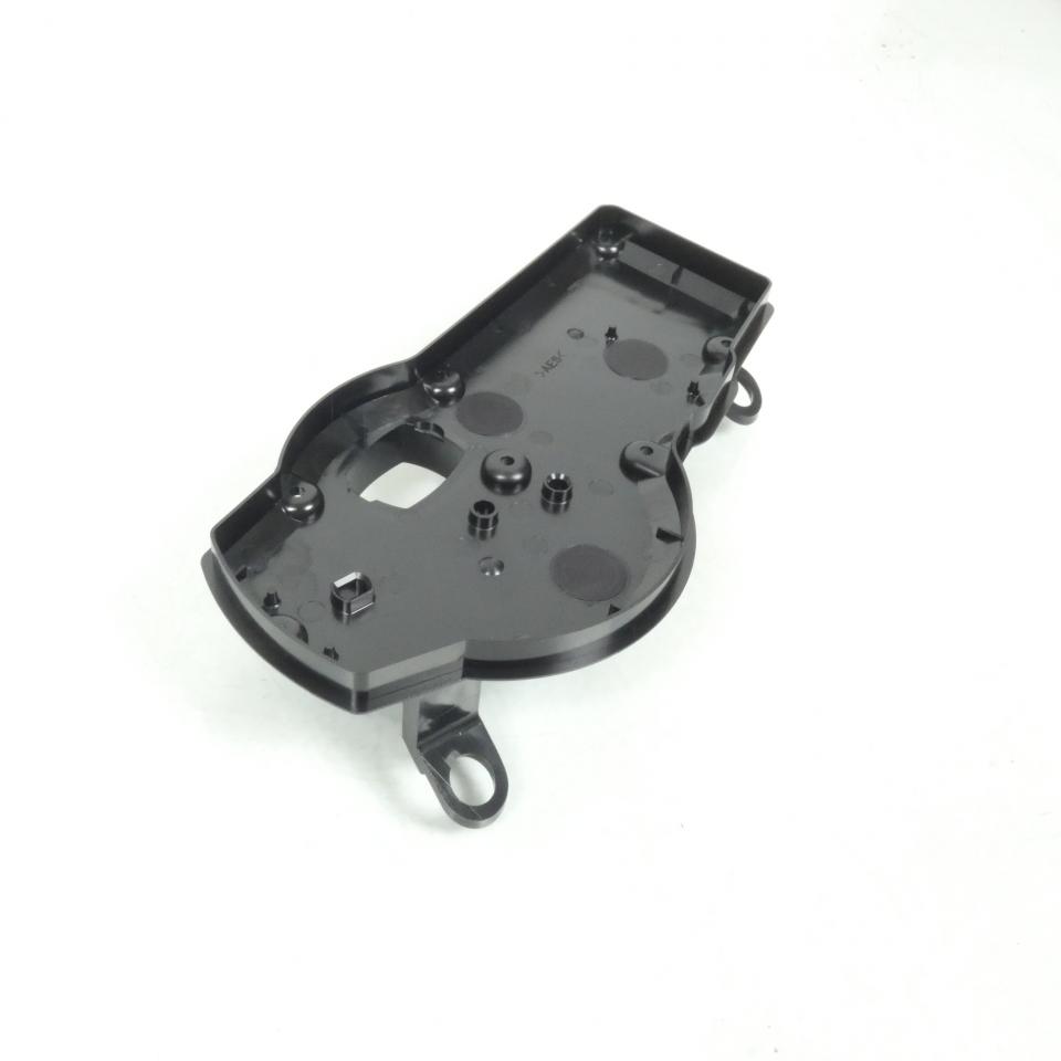 Cuvelage AR de compteur pour moto Suzuki 1000 GSXR 2003 à 2004 34111-18G00 Neuf