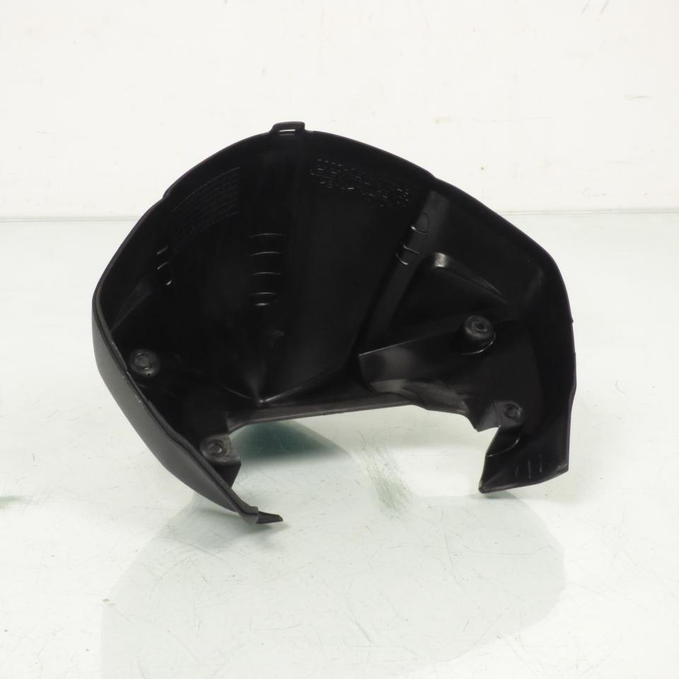 Cuvelage compteur origine pour moto Honda 600 Hornet 2007-2010 64217-MFG-D00ZA