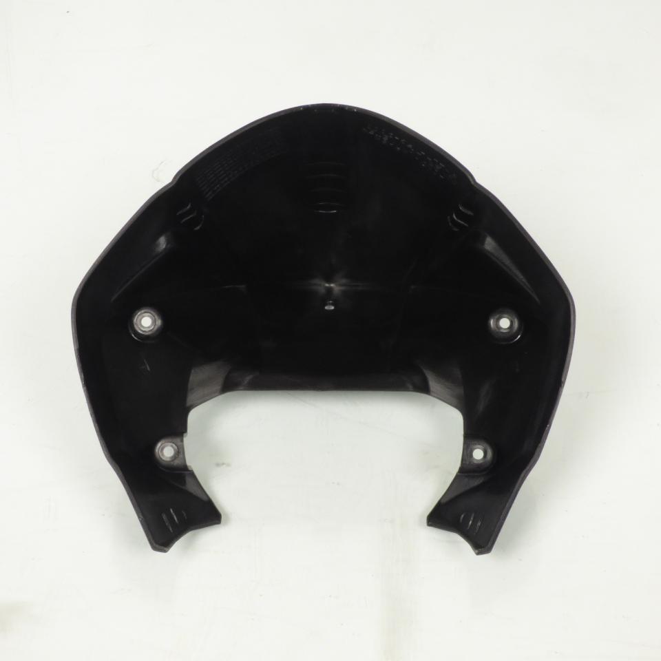 Cuvelage compteur origine pour moto Honda 600 Hornet 2007-2010 64217-MFG-D00ZA