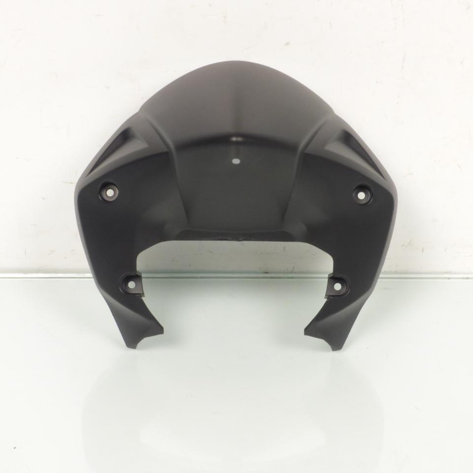 Cuvelage compteur origine pour moto Honda 600 Hornet 2007-2010 64217-MFG-D00ZA