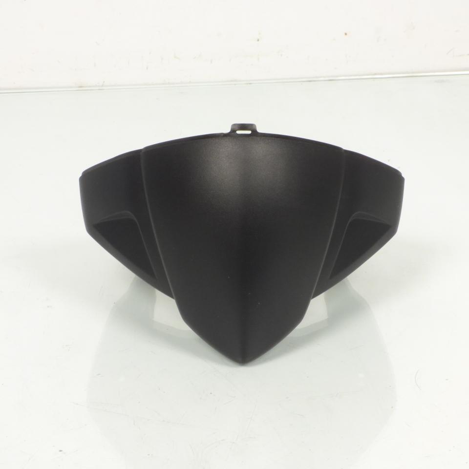 Cuvelage compteur origine pour moto Honda 600 Hornet 2007-2010 64217-MFG-D00ZA
