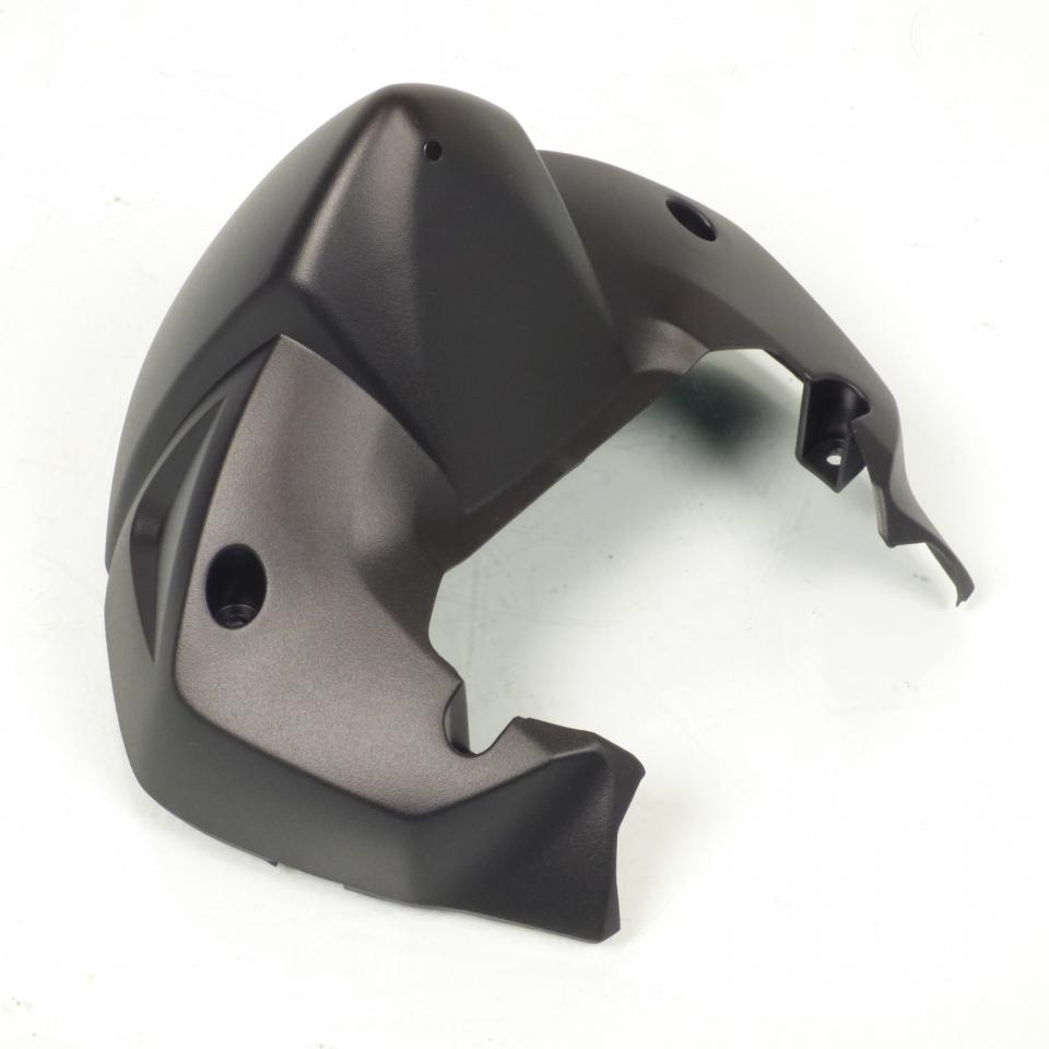 Cuvelage compteur origine pour moto Honda 600 Hornet 2007-2010 64217-MFG-D00ZA