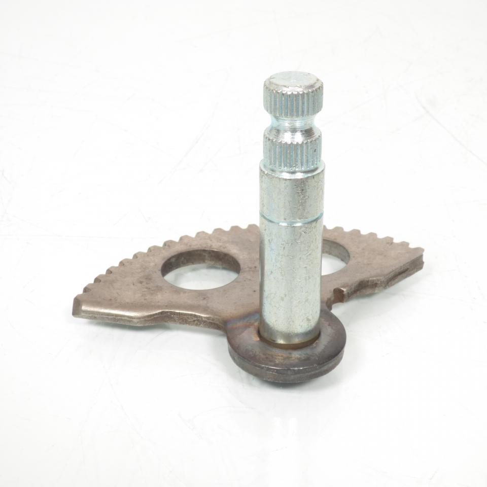 Axe de kick Sifam pour Scooter Aprilia 50 Amico 1993 à 1998 Neuf