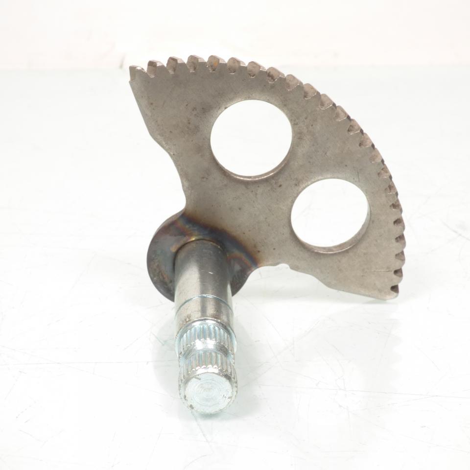 Axe de kick Sifam pour Scooter Aprilia 50 Amico 1993 à 1998 Neuf