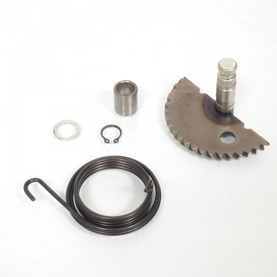 Axe de kick Sifam pour scooter Chinois Gy6 4T Neuf