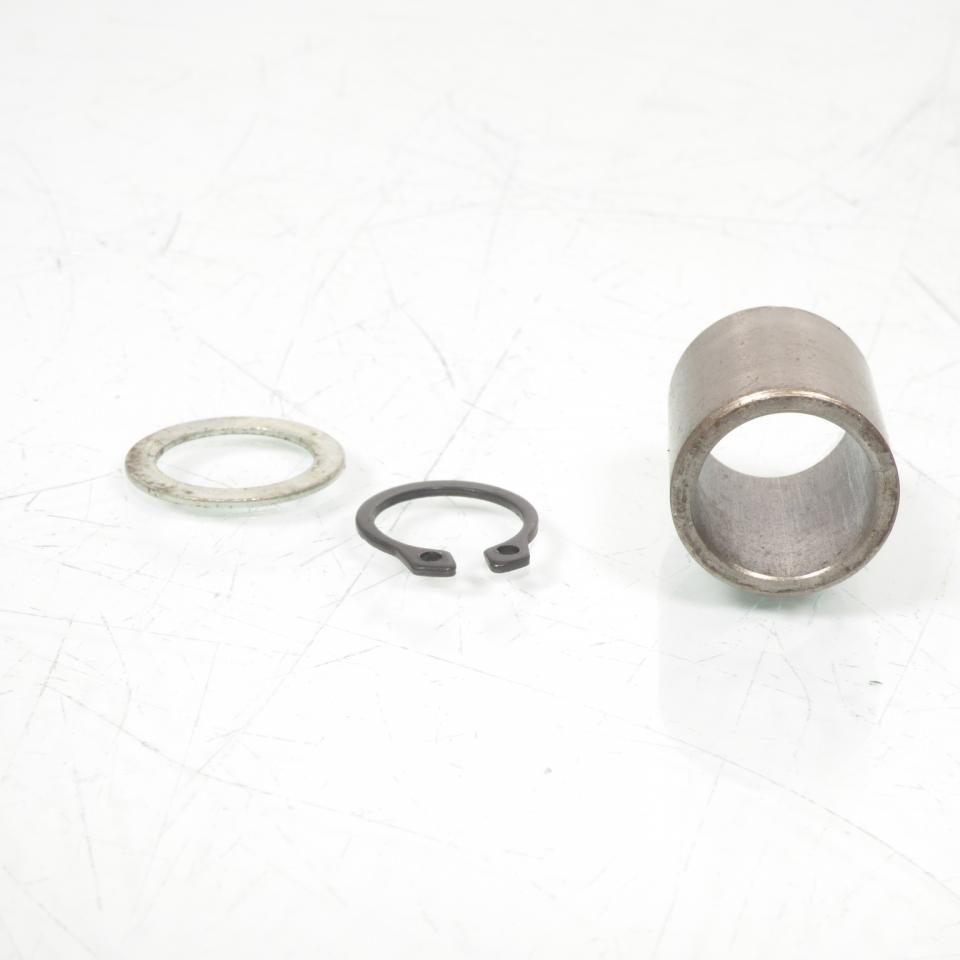 Axe de kick Sifam pour scooter Chinois Gy6 4T Neuf