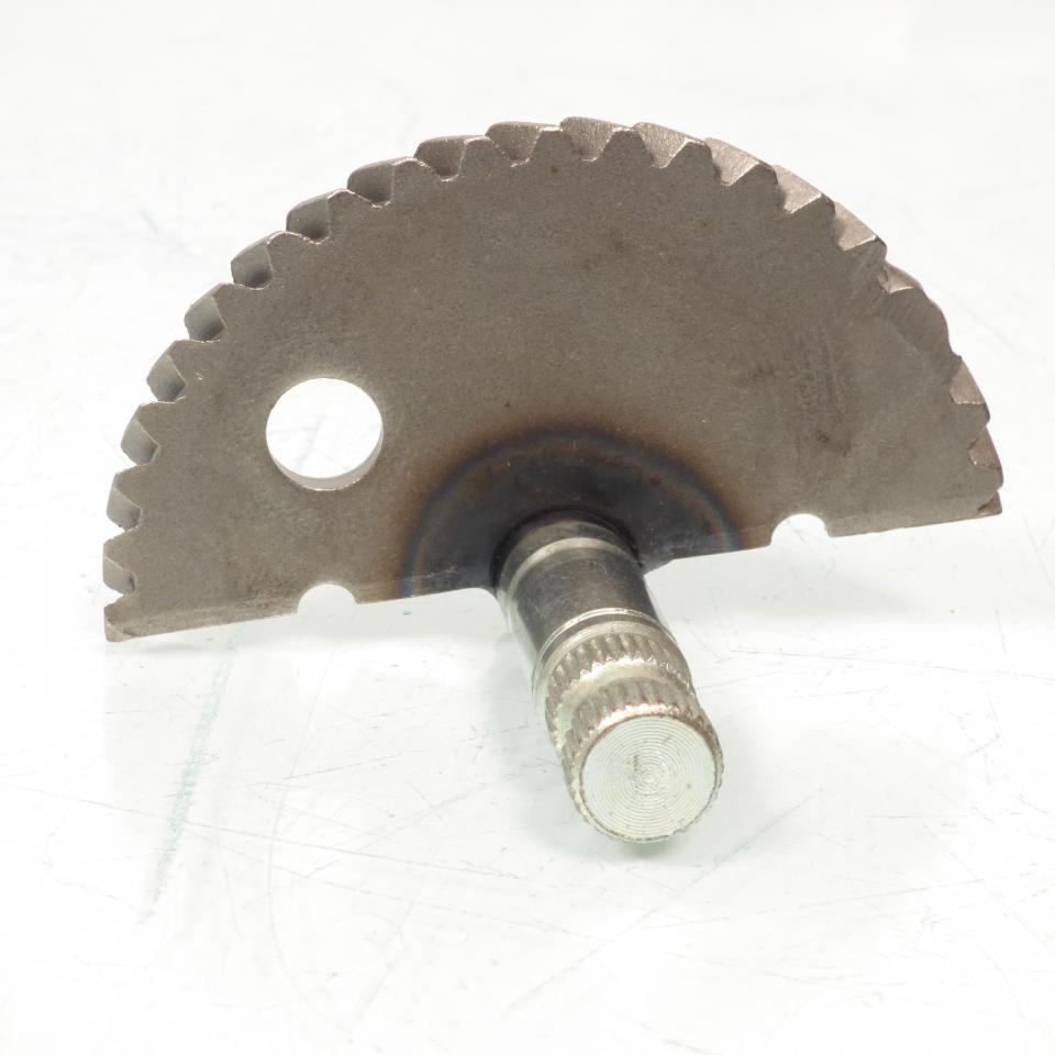 Axe de kick Sifam pour scooter Chinois Gy6 4T Neuf