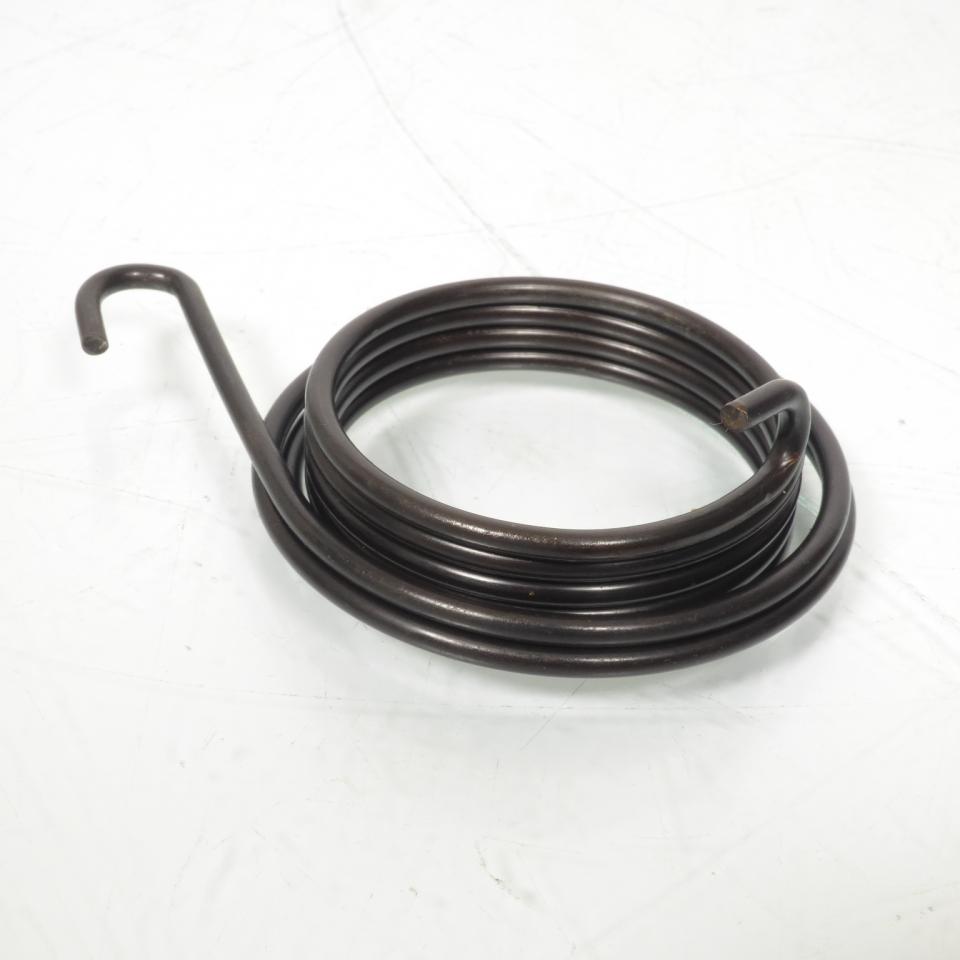 Axe de kick Sifam pour scooter Chinois Gy6 4T Neuf