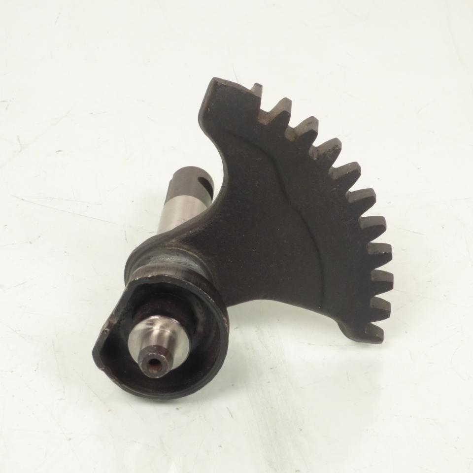 Axe de kick d'origine pour scooter Piaggio 150 Vespa Gl 140920 / 077413 Neuf