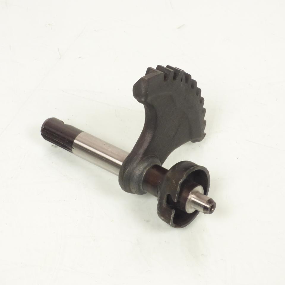 Axe de kick d'origine pour scooter Piaggio 150 Vespa Gl 140920 / 077413 Neuf