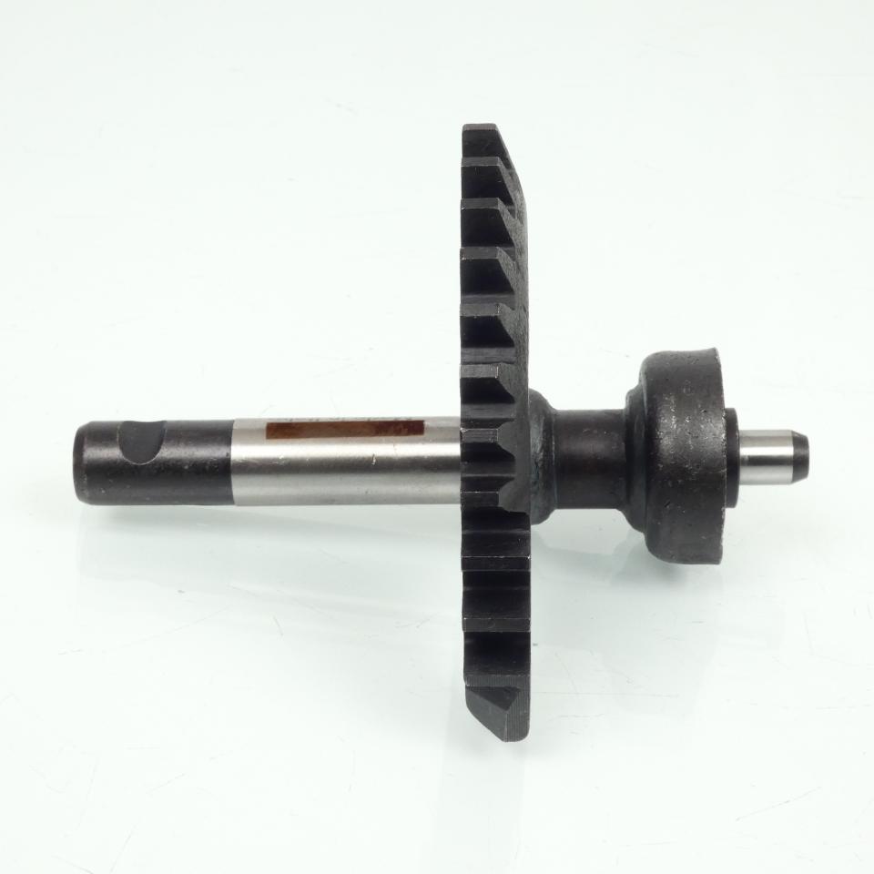 Axe de kick RMS pour scooter Piaggio 80 Vespa Pxe 1981 à 1997 148570 Neuf
