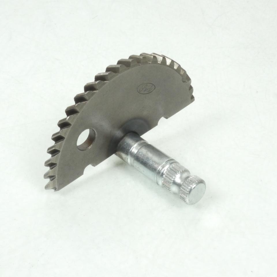 Axe de kick origine pour scooter Peugeot 50 Speedfight 771892 Neuf