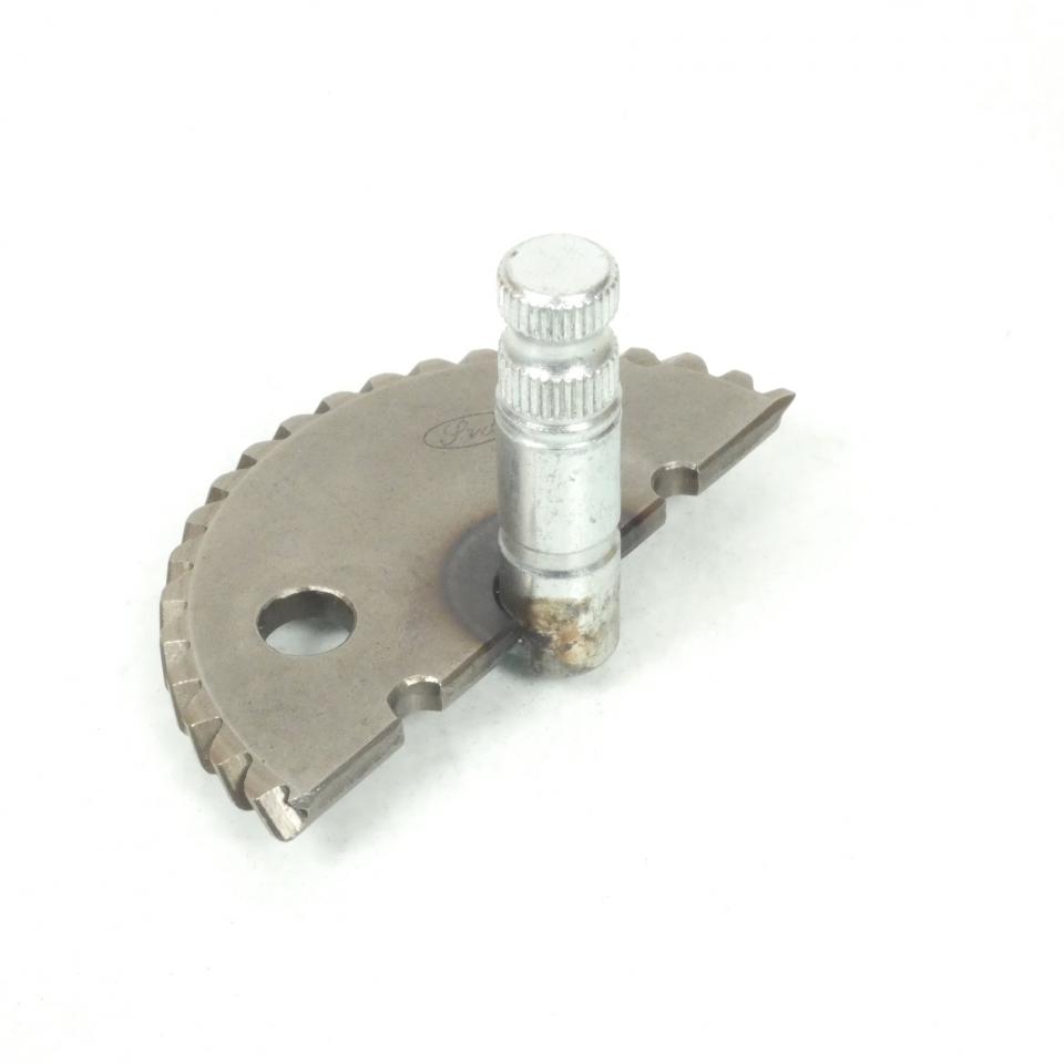 Axe de kick origine pour scooter Peugeot 50 Speedfight 771892 Neuf