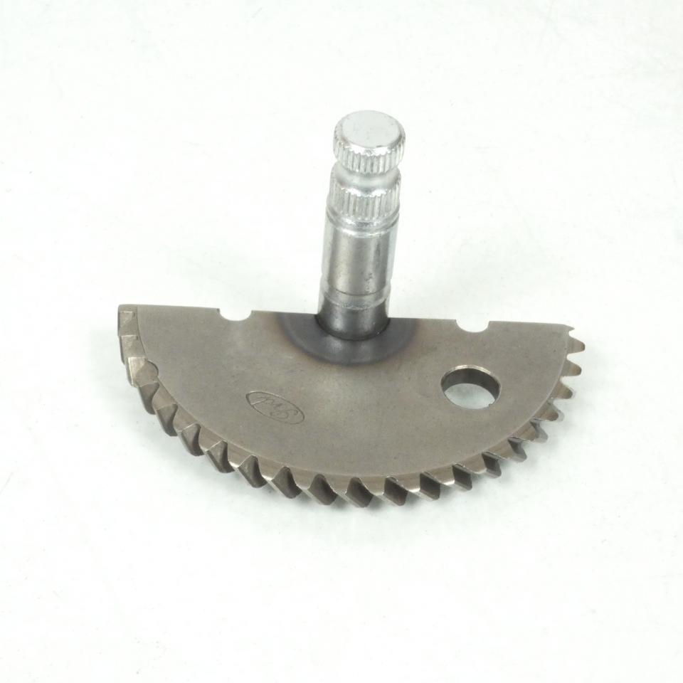 Axe de kick origine pour scooter Peugeot 50 Speedfight 771892 Neuf