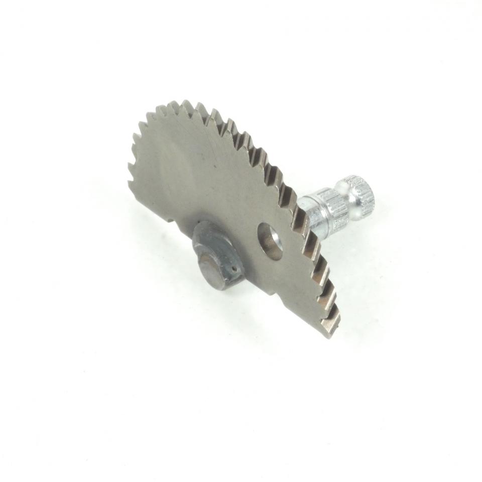 Axe de kick origine pour scooter Peugeot 50 Speedfight 771892 Neuf