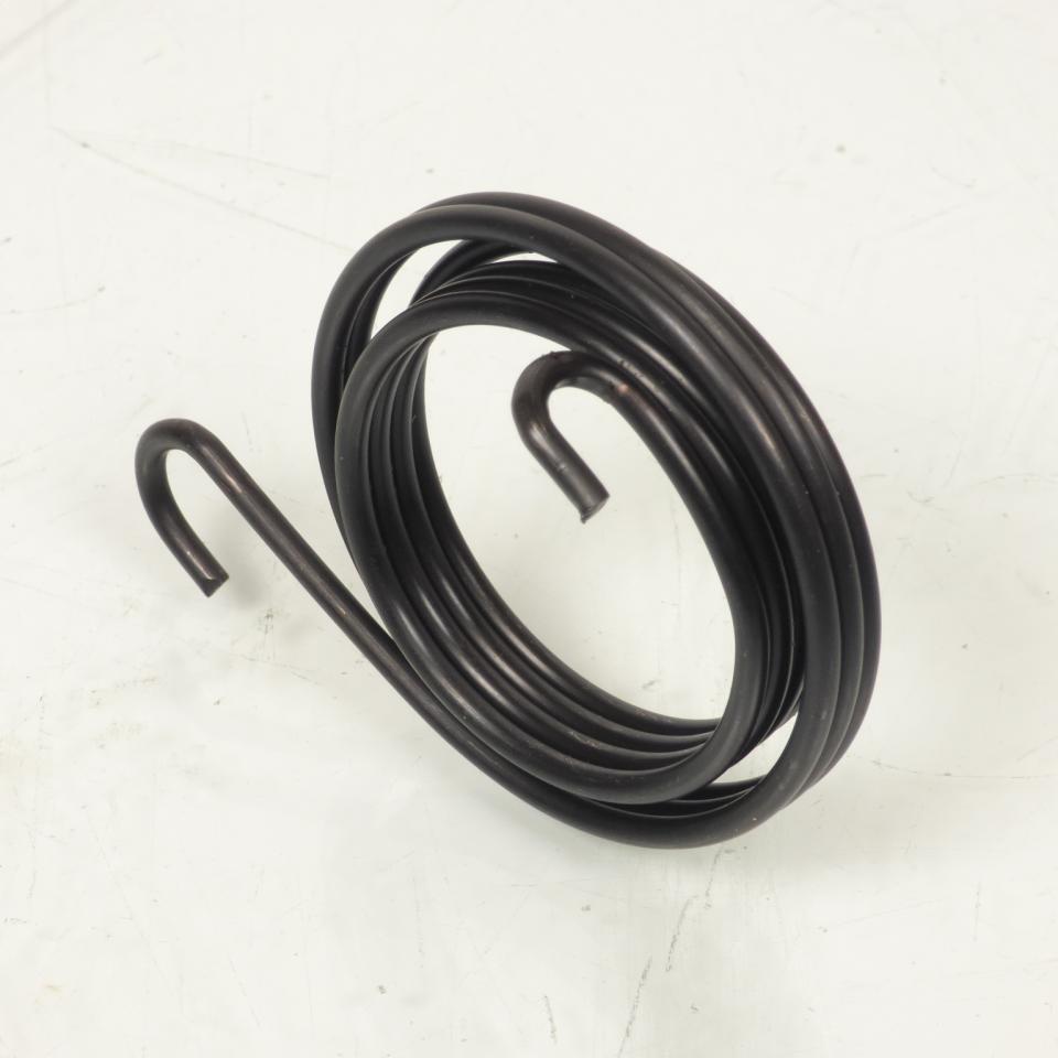 Axe de kick P2R pour Scooter Sym 50 Orbit 4T Avant 2020 Neuf