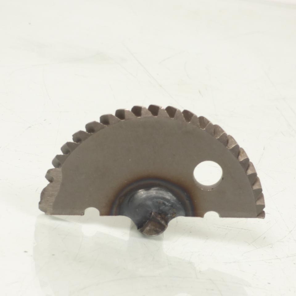 Axe de kick P2R pour Scooter Sym 50 Orbit 4T Avant 2020 Neuf