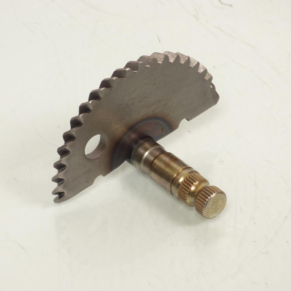 Axe de kick P2R pour Scooter Sym 50 Orbit 4T Avant 2020 Neuf