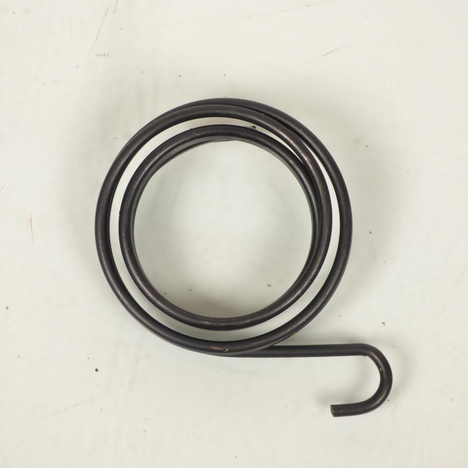 Axe de kick P2R pour Scooter Sym 50 Orbit 4T Avant 2020 Neuf