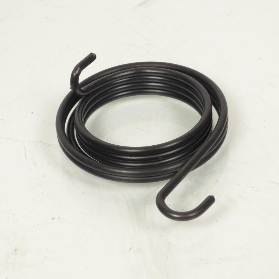 Axe de kick P2R pour Scooter Sym 50 Orbit 4T Avant 2020 Neuf