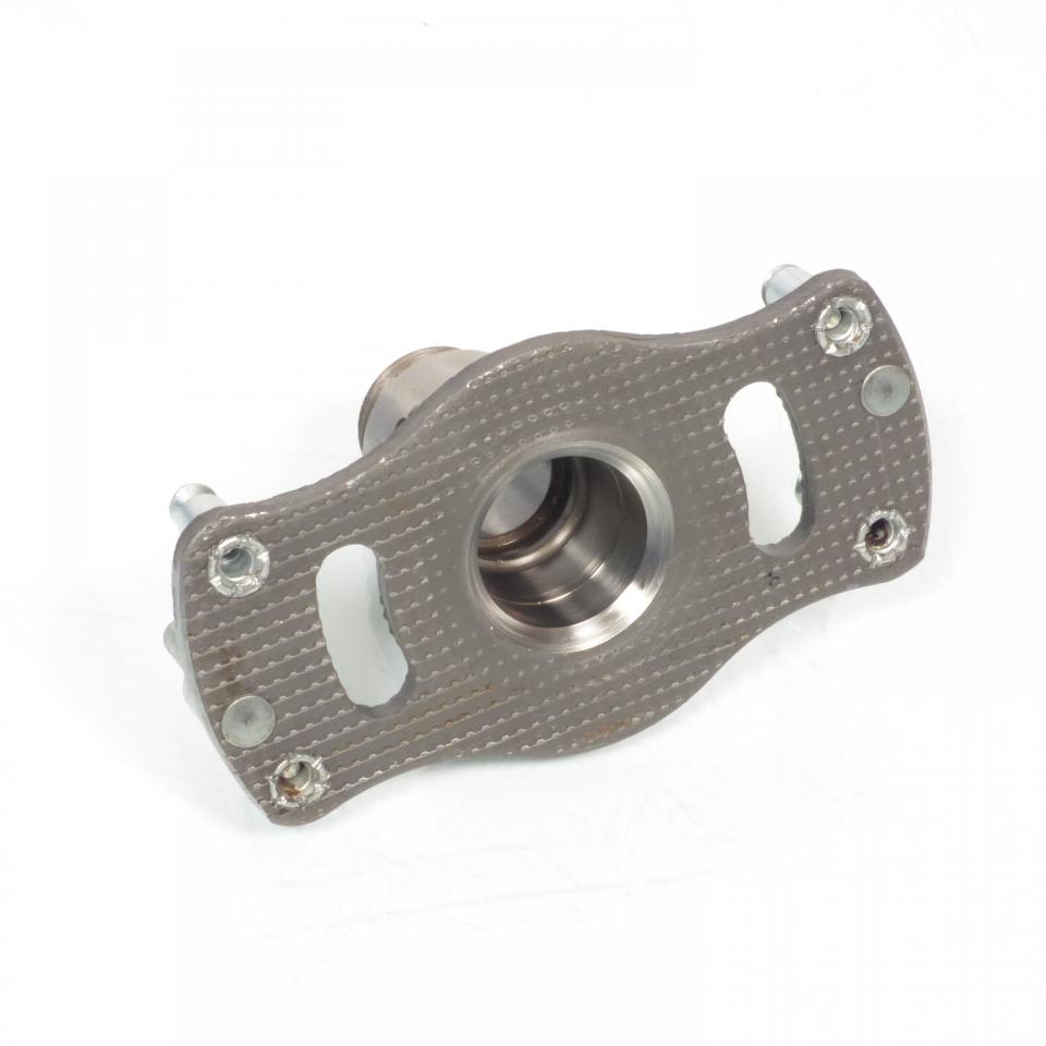Moyeu de variateur P2R pour mobylette MBK 50 51 Avant 2020 Neuf