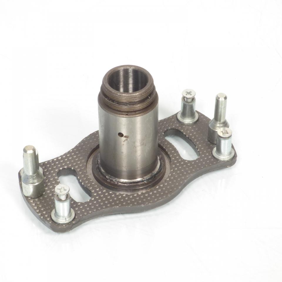 Moyeu de variateur P2R pour mobylette MBK 50 51 Avant 2020 Neuf