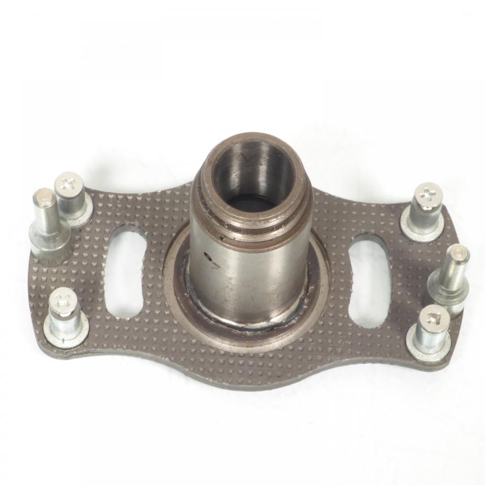 Moyeu de variateur P2R pour mobylette MBK 50 51 Avant 2020 Neuf