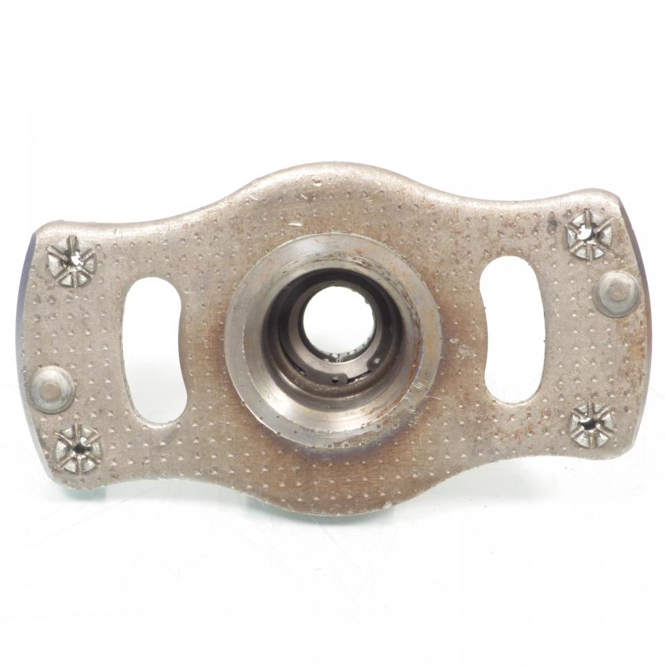 Moyeu de variateur RSM pour mobylette MBK 51 Neuf