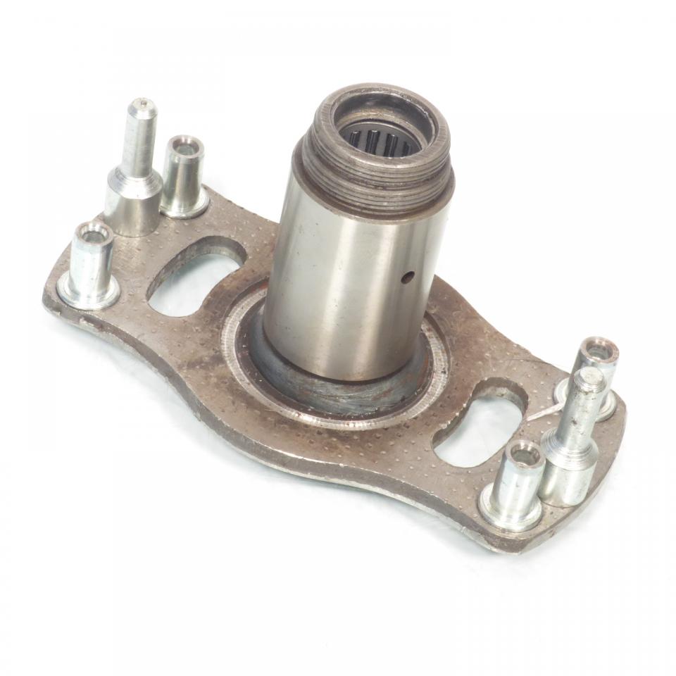 photo principale de la pièce