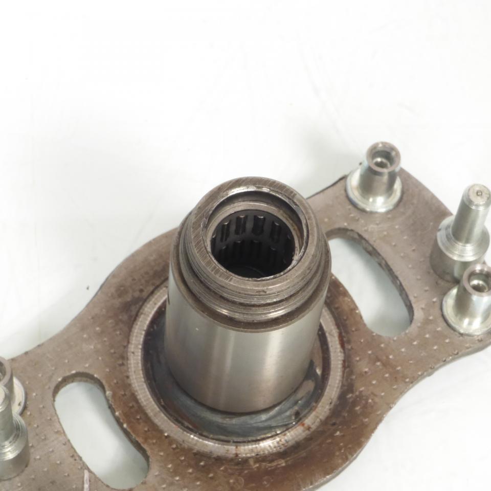 Moyeu de variateur RSM pour mobylette MBK 51 Neuf