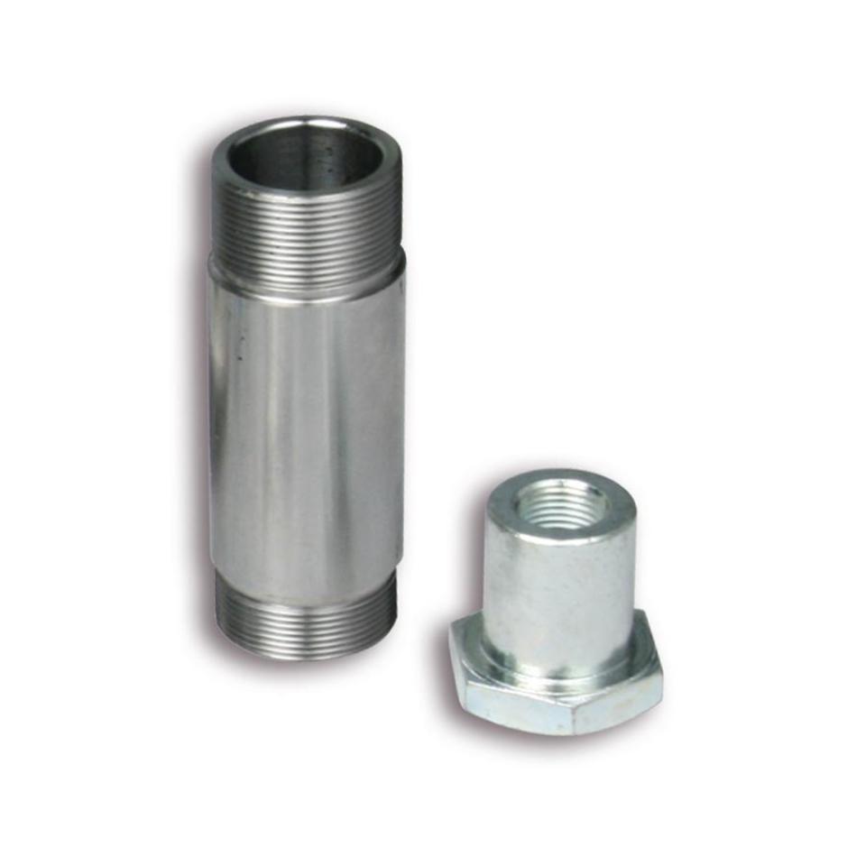 Moyeu de variateur Malossi pour pour Auto Neuf