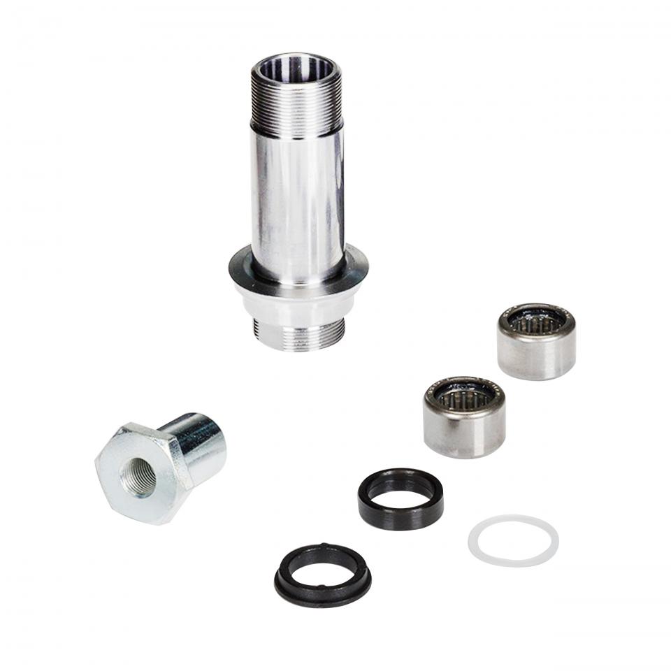 Moyeu de variateur Malossi pour Auto 23 1852.C0 Neuf