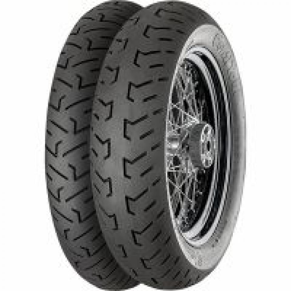 Pneu 130-70-18 Continental pour Auto Neuf