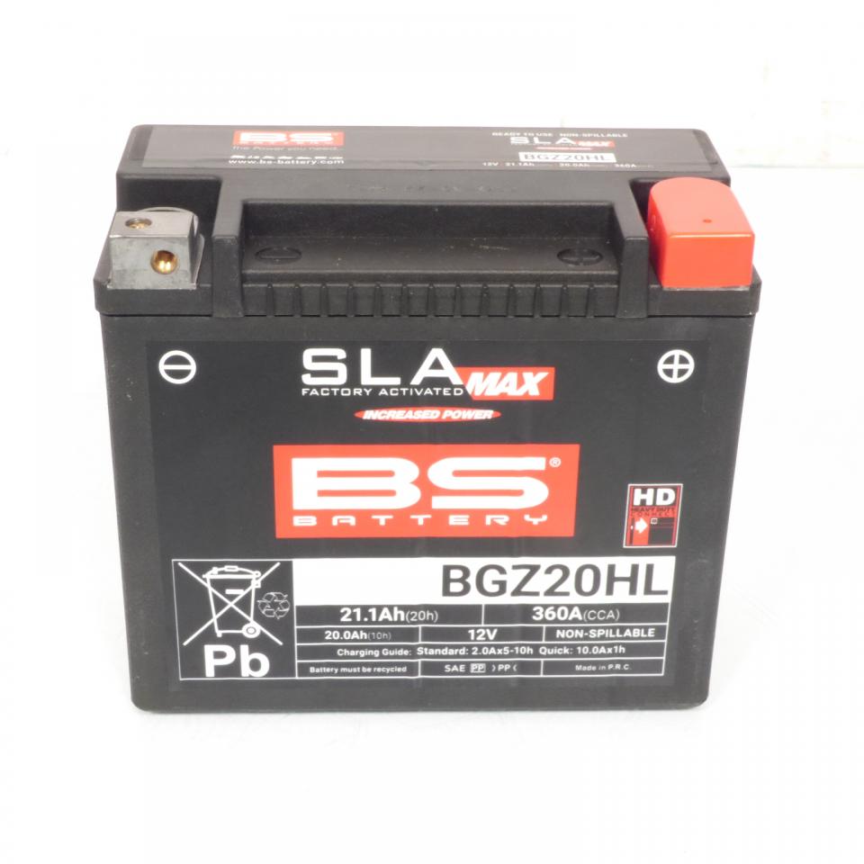 Capteur de pression d huile Teknix pour Scooter Piaggio 400 MP3 641541 Neuf