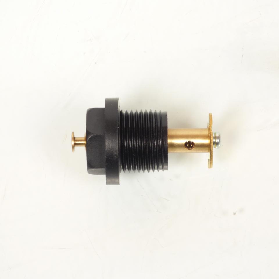 Capteur pression d'huile pour moto Suzuki 1150 GS 1984 à 1986 37820-45061-000